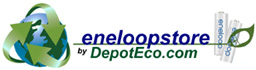eneloop store.com
