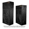 Gorilla Grow Tents at DepotEco.com