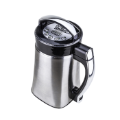 Magical Butter Machine