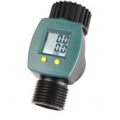 P0550 Save A Drop Water Meter