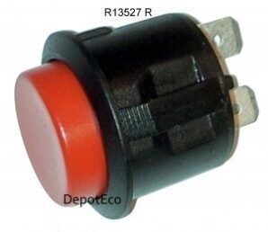 Volcano Digit Switch Combo - Image 2