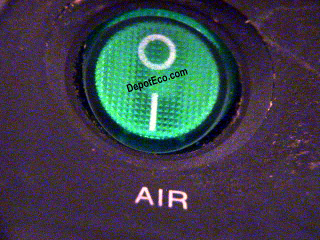 Promo Code “Cyber Monday 2018”