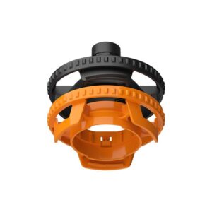 filling-chamber-housing-volcano-hybrid