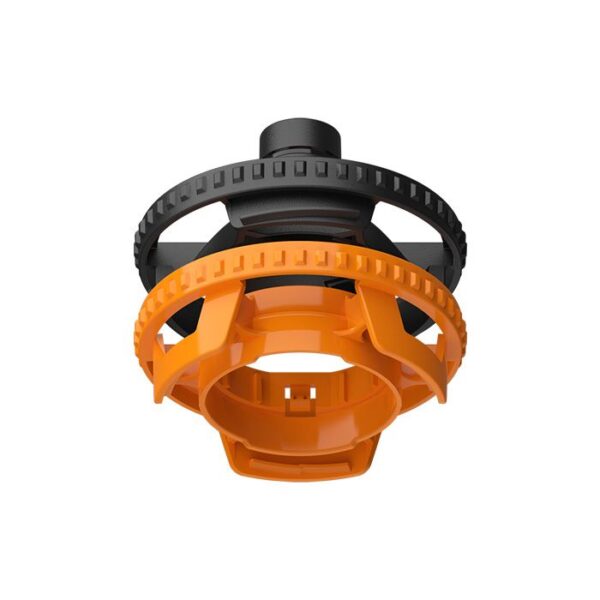 filling-chamber-housing-volcano-hybrid