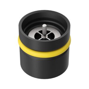 Volcano Solid Valve Filling Chamber - Image 4