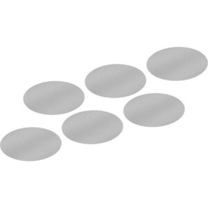 Volcano Easy Valve Fine Screen Set (6x) - Image 2