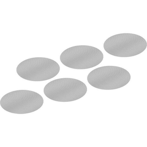 Volcano Easy Valve Fine Screen Set (6x)