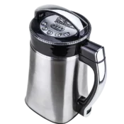 Magical Butter Machine