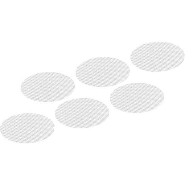 Volcano Easy Valve Normal Screen Set (6x)