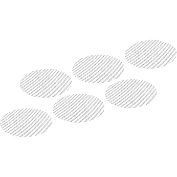 Volcano Easy Valve Normal Screen Set (6x)