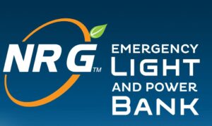 Emergency Light & Phone Power - Image 5