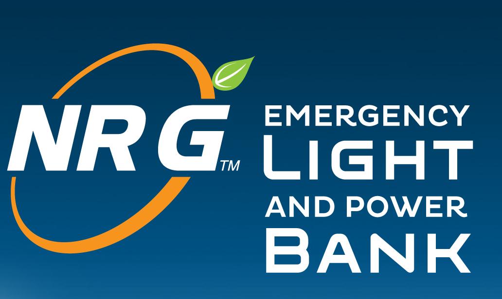 Emergency Light & Phone Power - Image 5