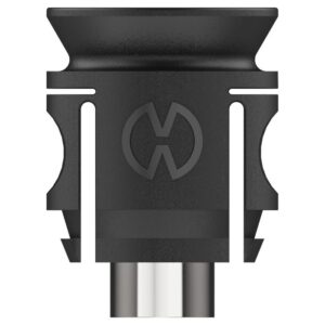 Volcano Solid Valve - Image 5