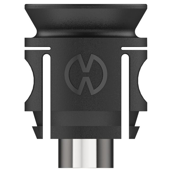 Volcano Solid Valve - Image 5