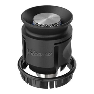 Volcano Solid Valve - Image 4