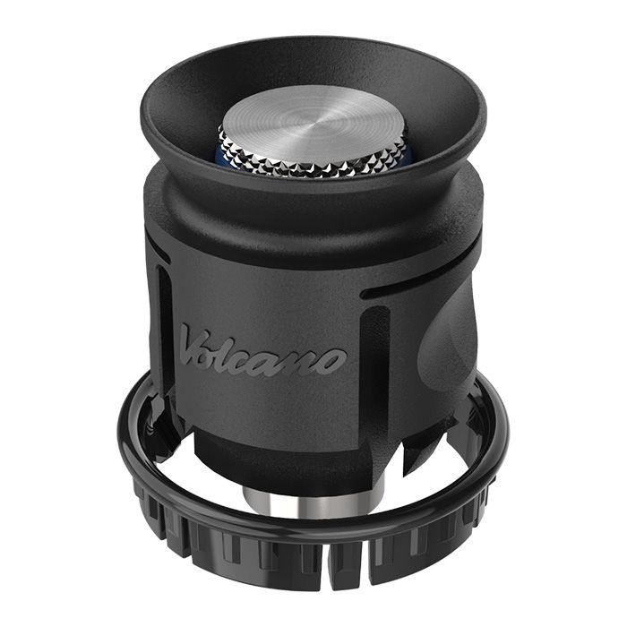 Volcano Solid Valve - Image 4