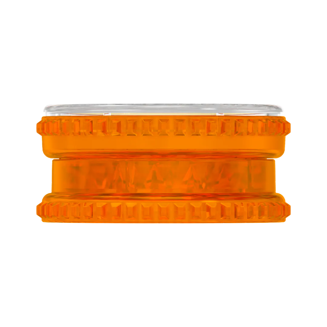 Mill Grinder - Image 3