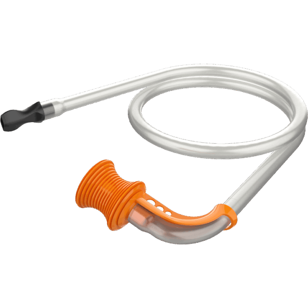 Tube Kit for Volcano Hybrid