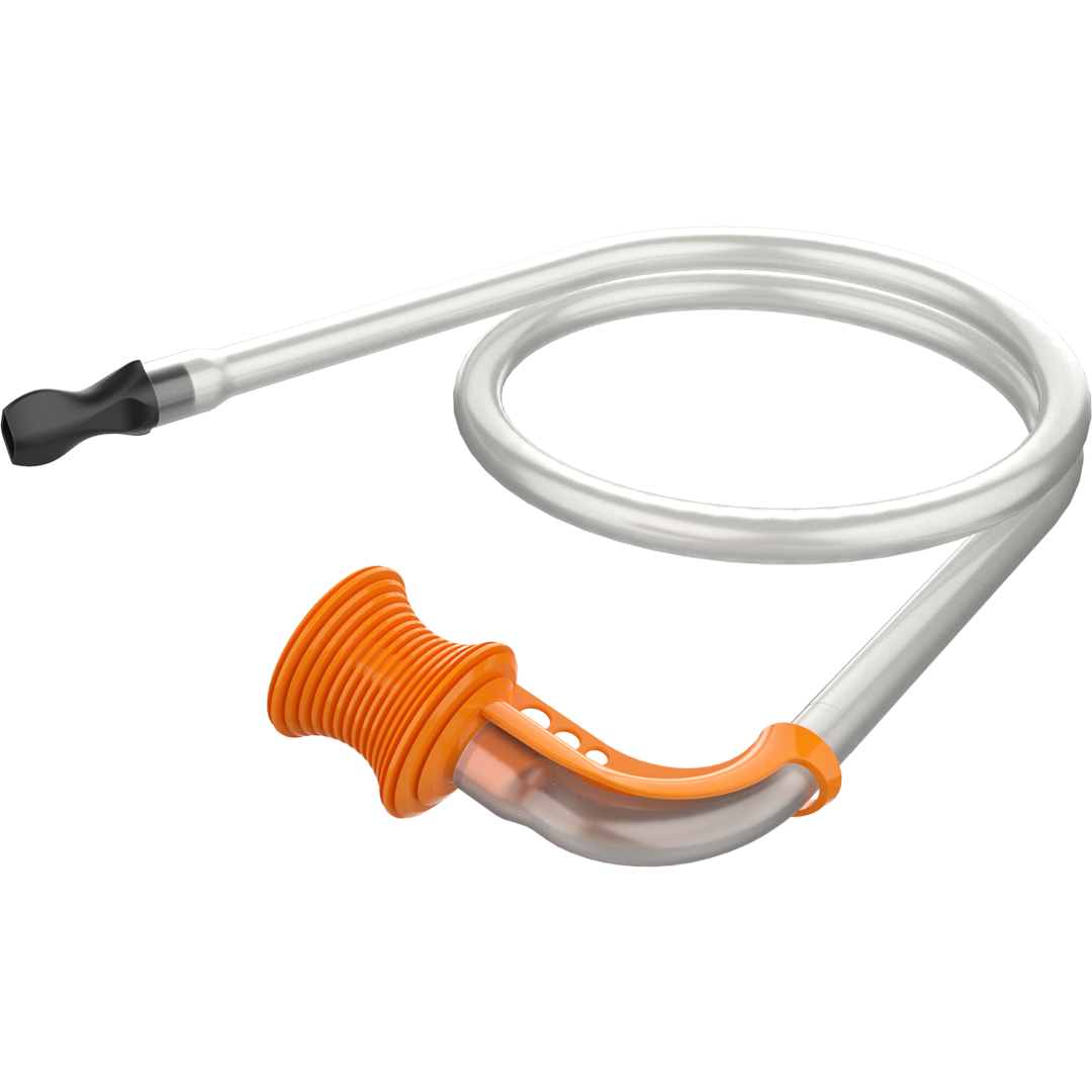 Tube Kit for Volcano Hybrid - Image 3