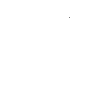 Volcano Easy Valve NORMAL Screen Set (6x)