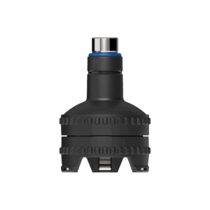 Volcano Easy Valve Filling Chamber - Image 1