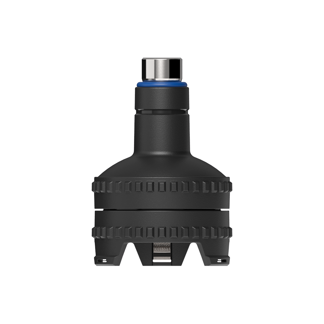 Volcano Easy Valve Filling Chamber - Image 1