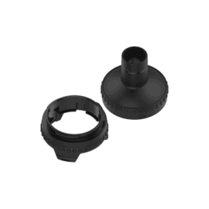 Volcano Easy Valve Housing