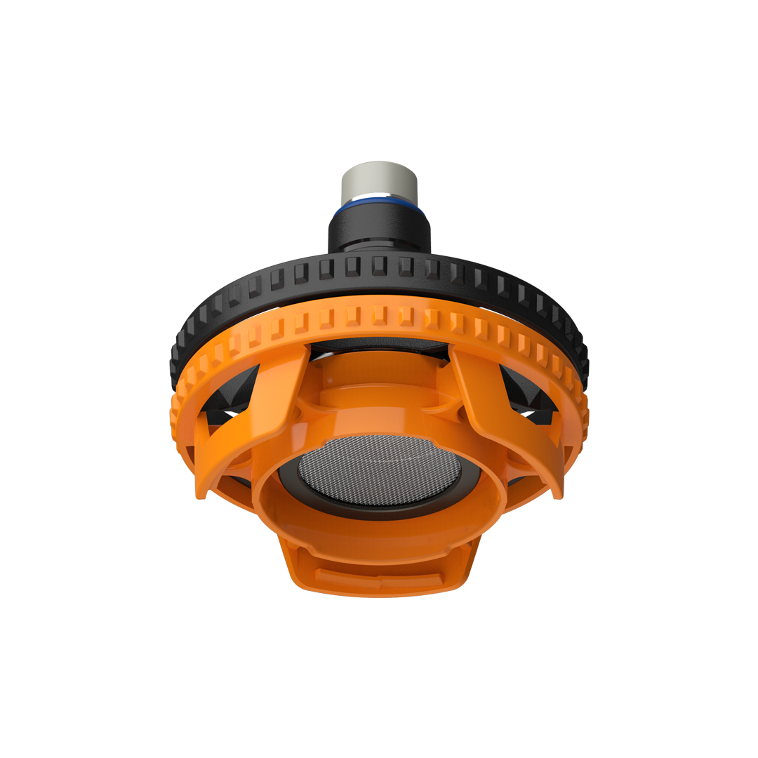 HYBRID Filling Chamber - Image 4