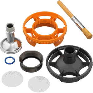 HYBRID Filling Chamber - Image 3