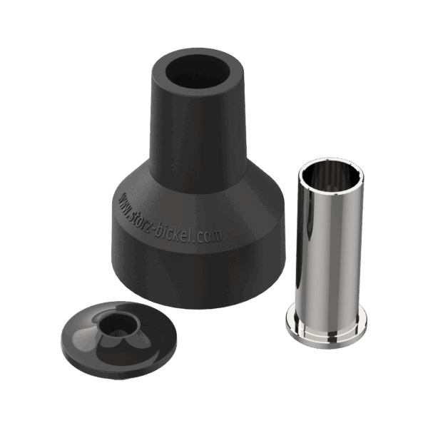 Volcano Solid Valve Mouthpiece