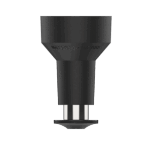 Volcano Solid Valve Mouthpiece