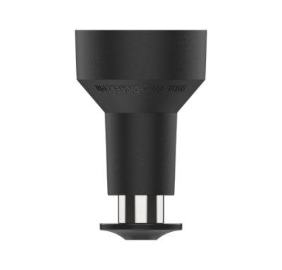 Volcano Solid Valve Mouthpiece
