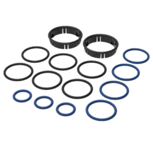 Volcano Solid Valve O-Ring Set