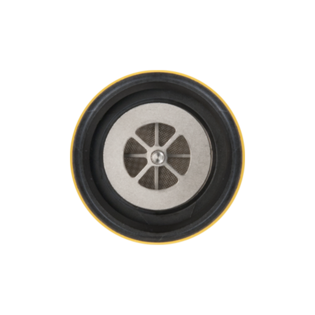 Volcano Solid Valve Filling Chamber - Image 2