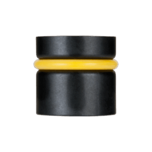 Volcano Solid Valve Filling Chamber - Image 1