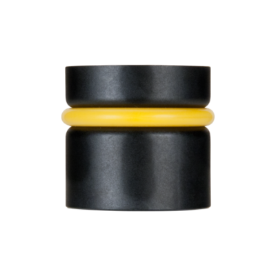 Volcano Solid Valve Filling Chamber