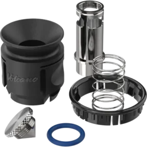 Volcano Complete Solid Valve Replacement