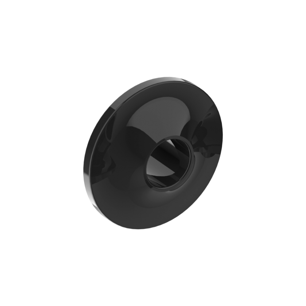 Volcano Solid Valve Lip Set - Image 3