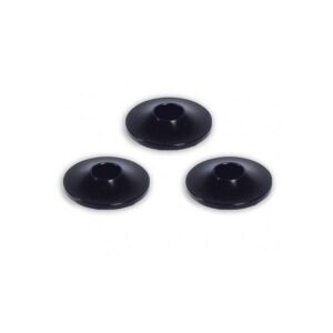 Volcano Solid Valve Lip Set - Image 1