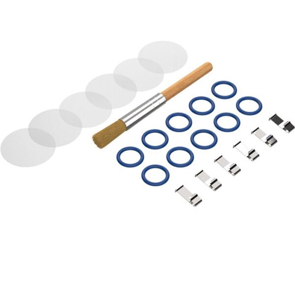 Wear & Tear Set for VOLCANO CLASSIC