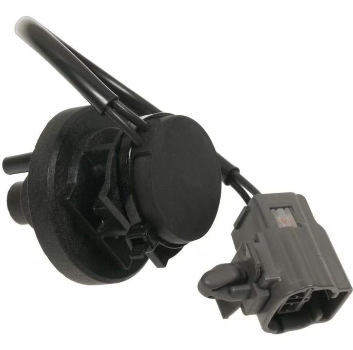 boost sensor mazda bp6f-18-211a - Image 1