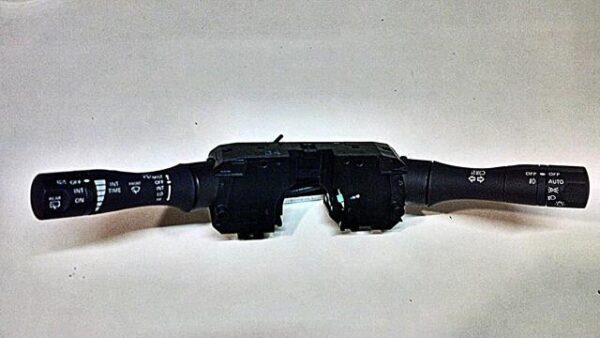 LEAF Blue LED FOG Light Kit (JDM)