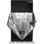 Gorilla Grow Tents