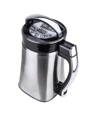 Magical Butter Machine - Image 4