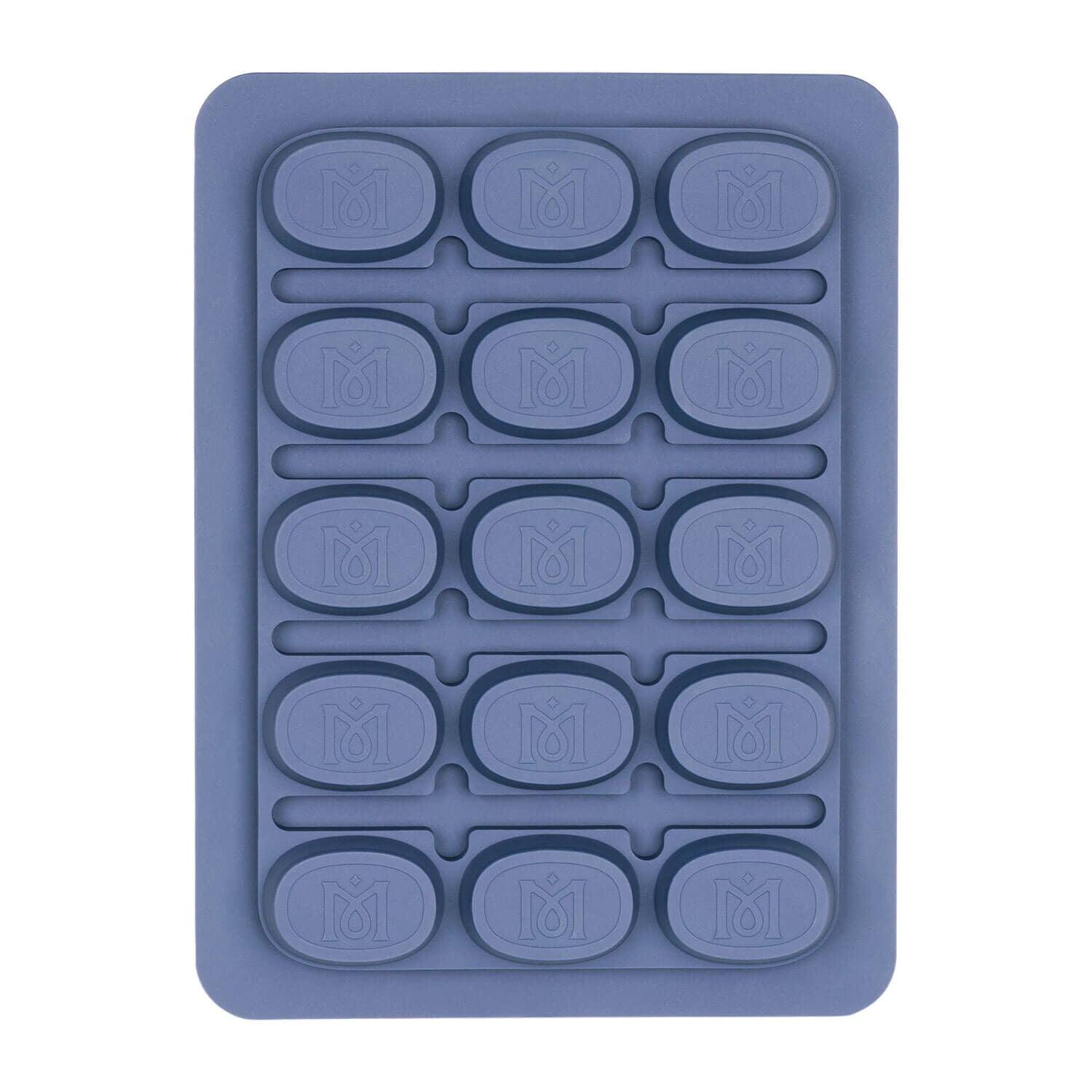 10mL Gummy Trays - Image 3