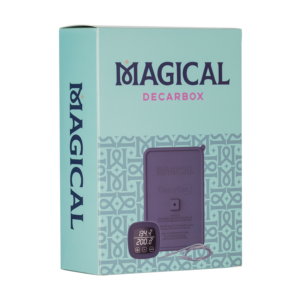 Decarb Box - Image 3