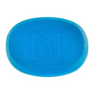 Blue Raspberry Gummy Mix - Image 2