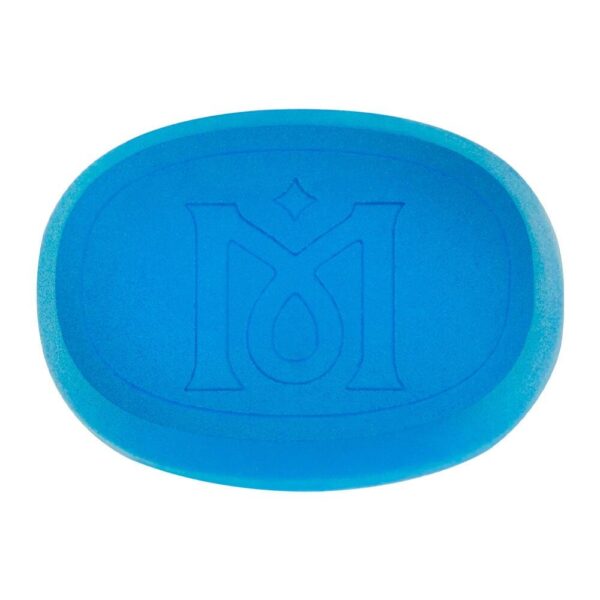 Blue Raspberry Gummy Mix