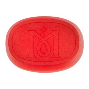 Cherry Gummy Mix - Image 2