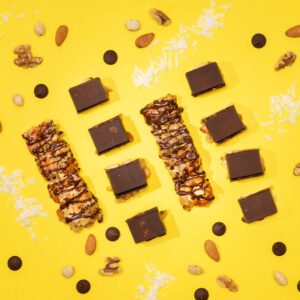 Granola Bar Mold - Image 4